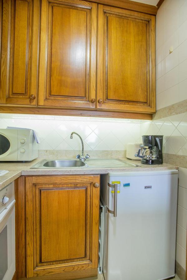 Flh Funchal Amazing Sea View Apartment With Pool Ngoại thất bức ảnh