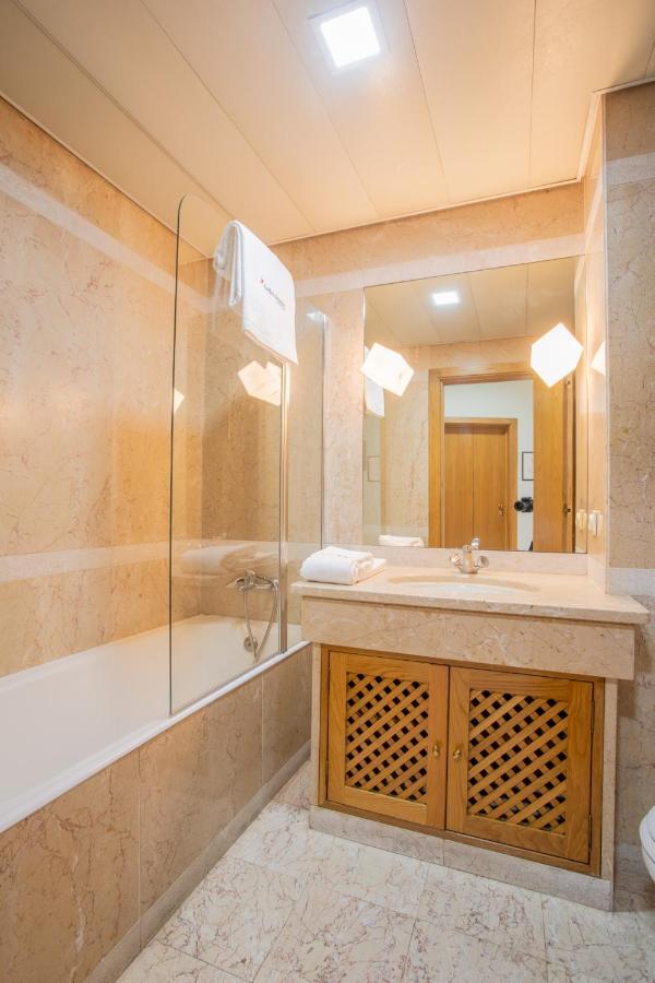 Flh Funchal Amazing Sea View Apartment With Pool Ngoại thất bức ảnh